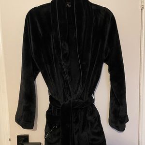 Victoria’s Secret Robe